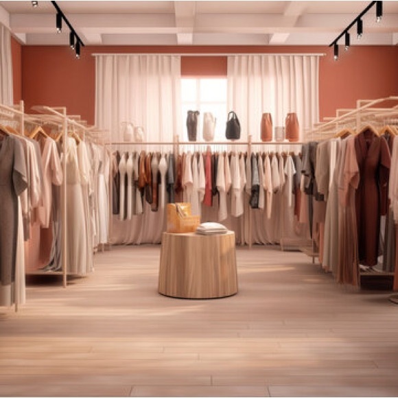 Get Notified When I Go Life!!! 🤩🤩🤩 - Picture 1 of 1